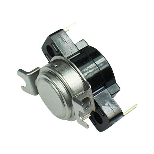 GE-Dryer-Safety-Thermostat-WE4M528 GE-Dryer-Safety-Thermostat-WE4M528